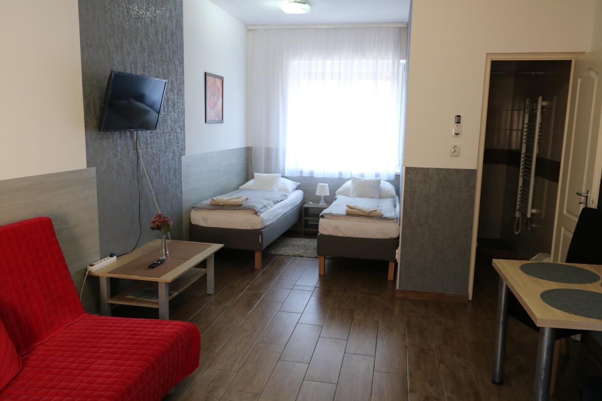 Hortobágyi Kemencés Vendégház Exterior foto