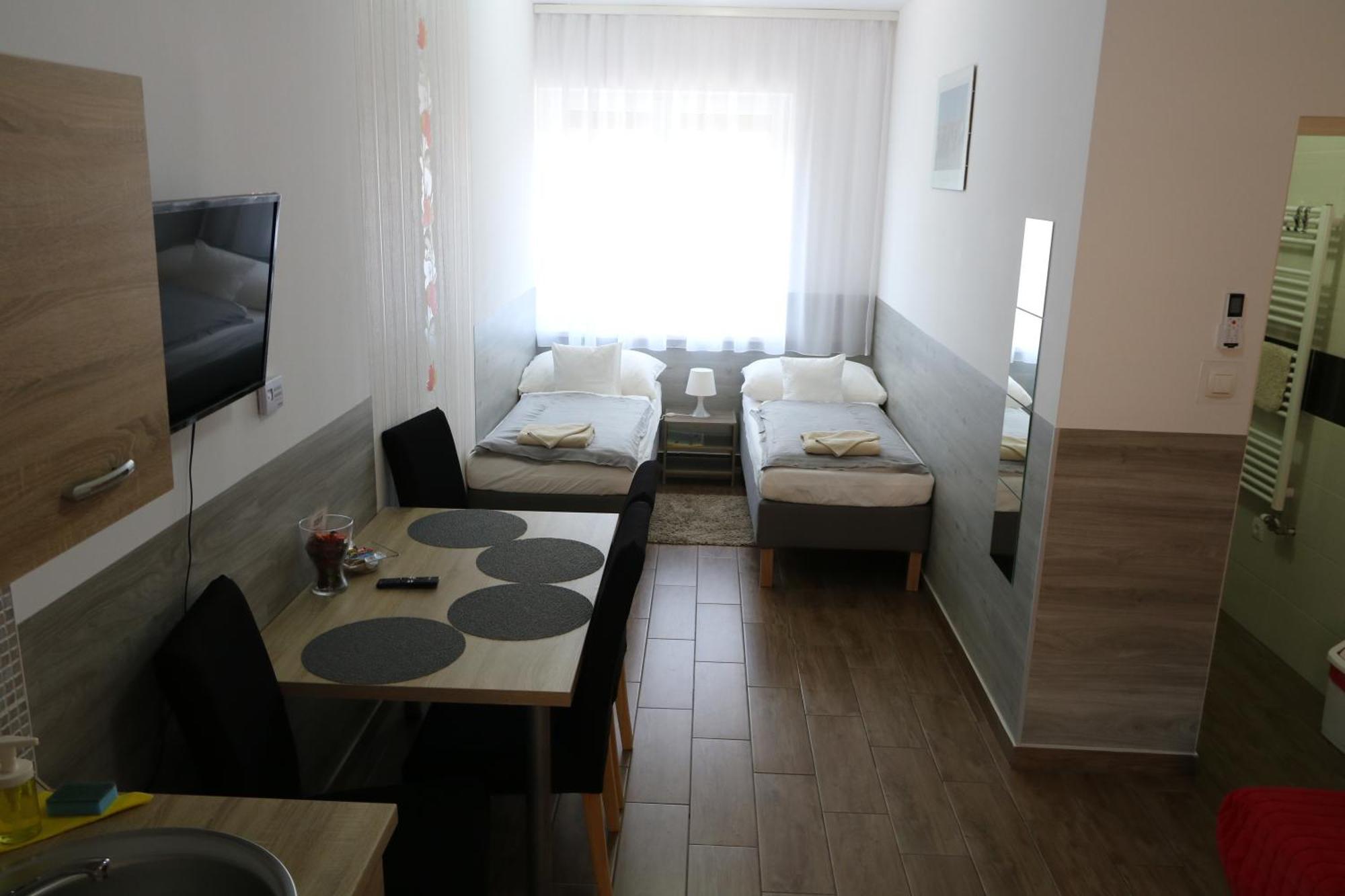 Hortobágyi Kemencés Vendégház Exterior foto