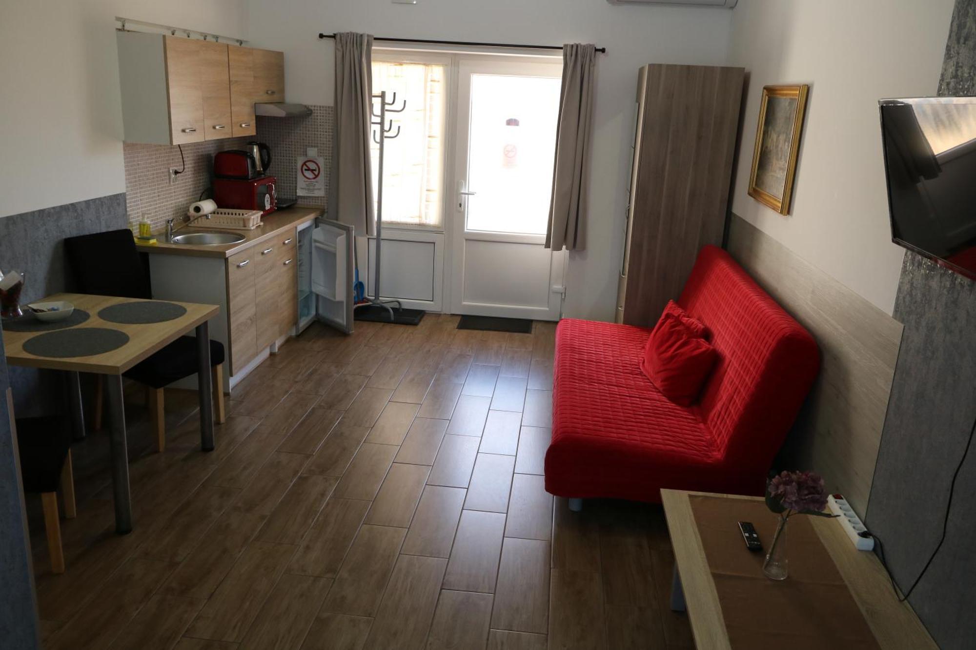 Hortobágyi Kemencés Vendégház Exterior foto