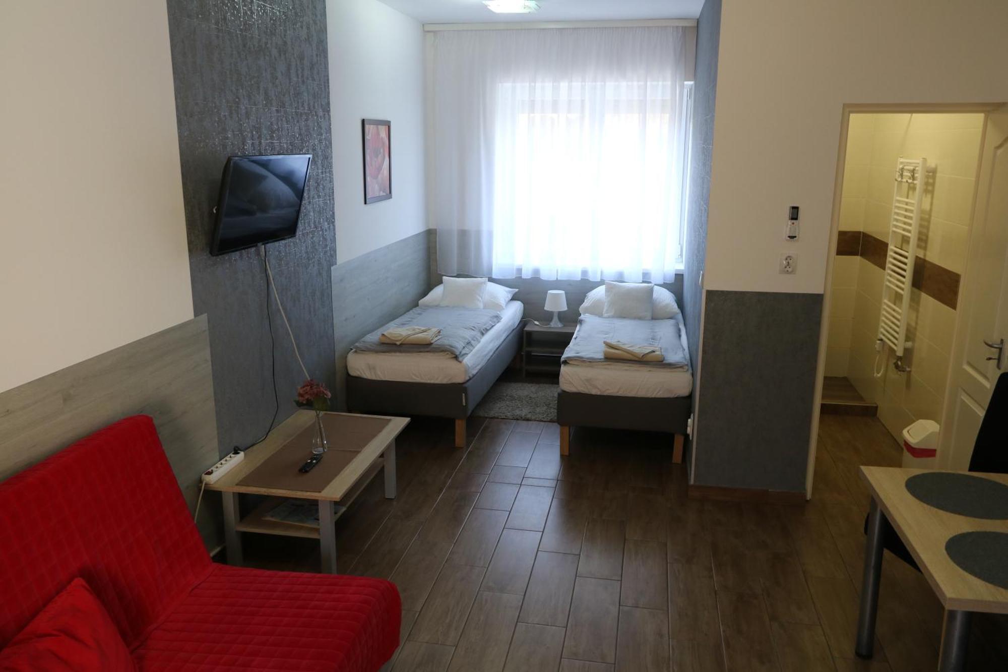 Hortobágyi Kemencés Vendégház Exterior foto