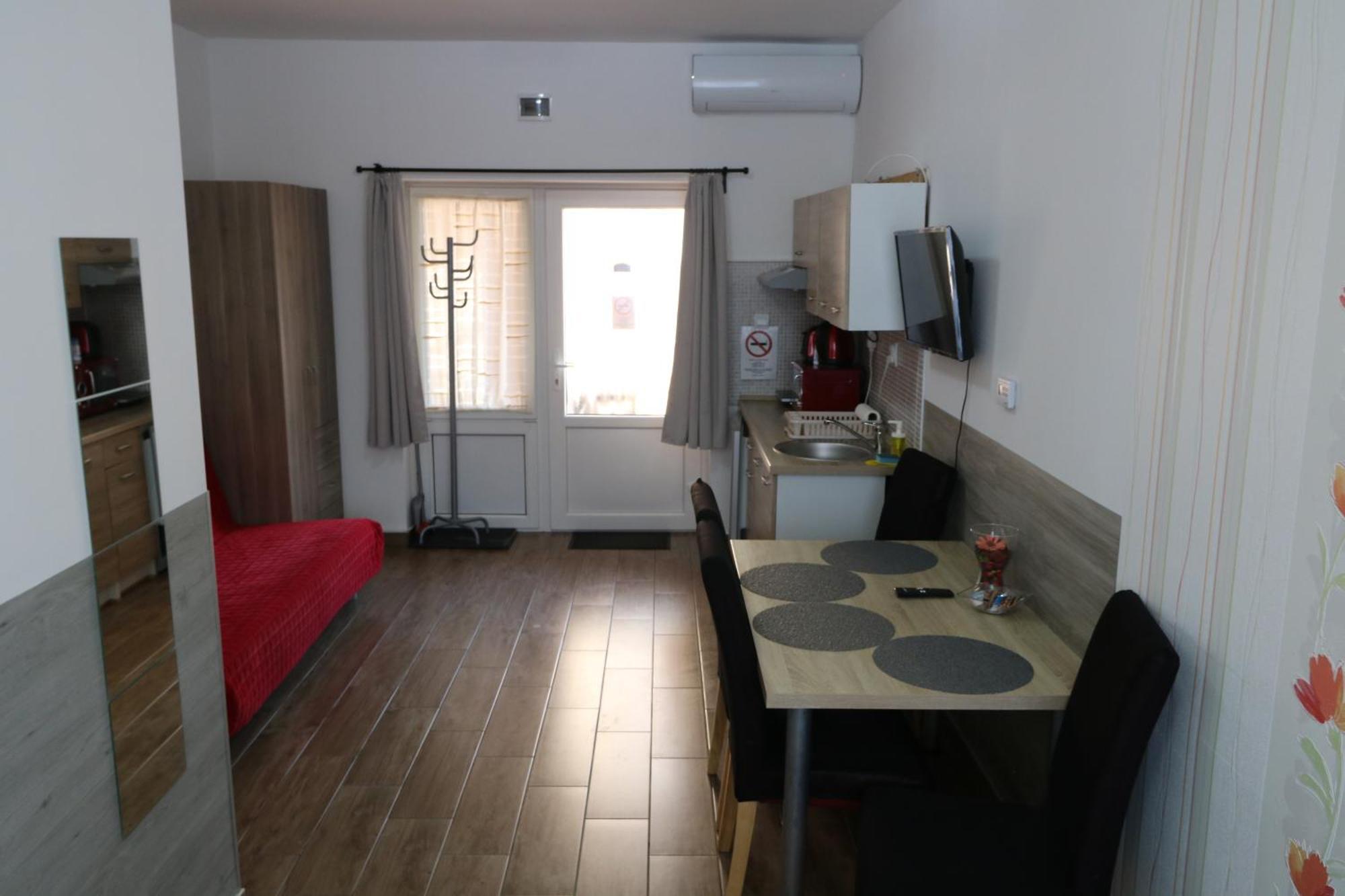 Hortobágyi Kemencés Vendégház Exterior foto